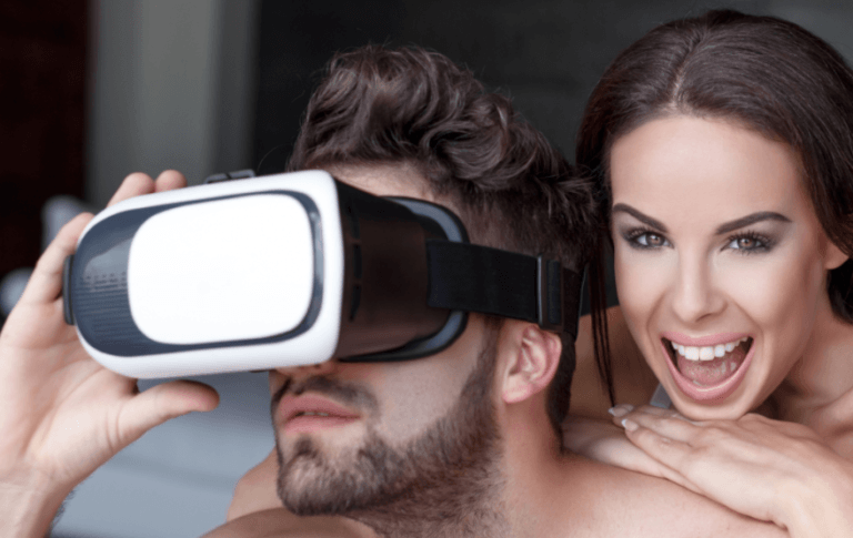 Best-VR-Porn -wowteenass